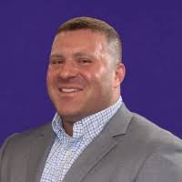 Nicholas Brock's Instagram, Twitter & Facebook