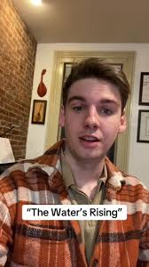 Can’t believe it’s only day one #musicaltheater #broadway #composer #nyc  #climate #fyp