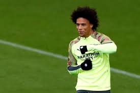 Discover more posts about leroy sané. Manchester City Is Leroy Sane Staying Or Not Thisisfutbol Com