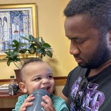 Tekken 8 game issues and spamming problems