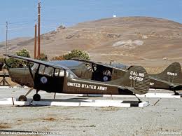 57 san luis obispo california rv parks & campgrounds. Aviation Photographs Of Location Camp San Luis Obispo Ca Ng Museum Abpic