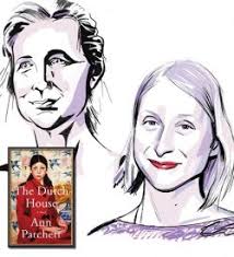 Signed copy of All Adults Here by Emma Straub