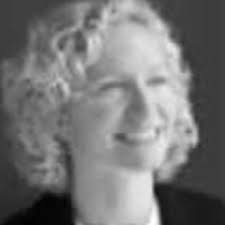 Dr. Laura Roberts, MD