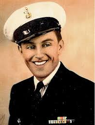 William Neumyer Obituary (2017)