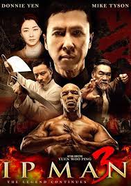 Ver Ip Man 4 Online Ver Pelicula Ip Man 4 Como Ver Ip Man 4 Erase Ip Man 4 Ver Pelicula Completa En Espanol Latino Ver Ip Man 4 Online Descargar Ip Em 2020