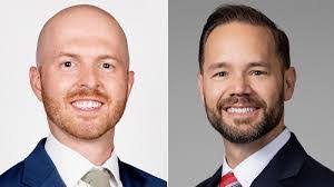 Ashley Stockdale's Instagram, Twitter & Facebook