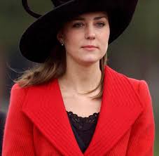 Check spelling or type a new query. Royale Hochzeit William Und Kate Wollen Spenden Statt Geschenke Welt
