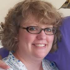 Nausea and Vomiting: Managing Chemo Nausea