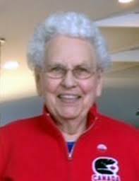 Simone Hamel Obituary