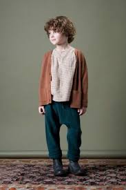 We did not find results for: Coupe Garcon Coupe Garcon Modele Avec Degrade Cute Outfits For Kids Boy Fashion Toddler Fashion