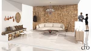 Interior Design Innenarchitekt Hannover Drio Design Regional Inter Hast du schon einmal etwas von hannovers „roten faden gehört?