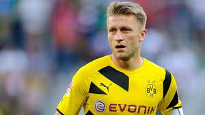 Jakub błaszczykowski wraca do gry po kontuzji kolana. Borussia Dortmund Jakub Blaszczykowski Fallt Vier Wochen Aus