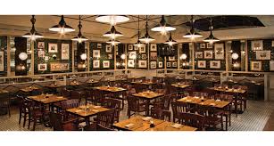 Show all breakfast menu lunch & dinner menu dessert late night menu kids menu. Citizens Kitchen And Bar Kitchen