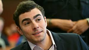 Fort Bend County attorneys warn associate judge cuts could devastate family  court and harm families