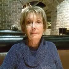 Obituary information for Melva Jean Hall Clarida