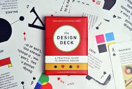 They're the perfect addition to any stationery or novelty store. The Best Looking Playing Cards Cool Material