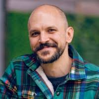 200+ "Prestera" profiles