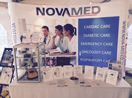 Novamed represents innovative and innovative products and services in the fields of radiology, cardiovascular, urology, general surgery, cardiovascular and thoracic surgery. Novamed Novamed Za Twitter