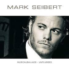 So Far! Seine Größten Musicalerfolge Bis Jetzt: Amazon.de: Musik-CDs & Vinyl