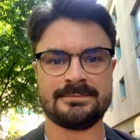 23900+ "Johnnie To" profiles