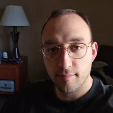 Garrett Woods (@garrett_woods) • Instagram photos and videos