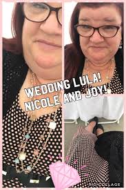 We had our very own shotgun wedding in Metamora last weekend  #1838photography #oldtimephotos #ShotgunWedding #ido #visit  #metamoraindiana #Indiana