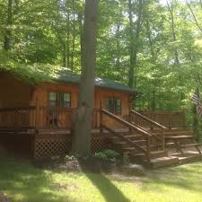 Maybe you would like to learn more about one of these? Cabin Creek Lane Sugar Creek 2 Woodside Lake Park
