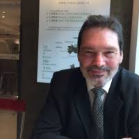 Donald Garrison Email & Phone Number