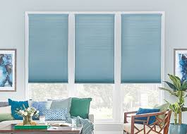 Find bali window blinds and shades at great prices at blinds.com™. Bali Blinds At Menards