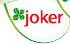 Jocurile loto 6/49, joker si loto 5/40 vor beneficia de suplimentari importante ale fondului de castiguri la categoria i pentru tragerea suplimentara. Pastele Aduce Sanse Duble De Castig La Loto 6 49 Vor Avea Loc DouÄƒ Extrageri Dcnews