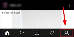 Maybe you would like to learn more about one of these? Cara Mengganti Nomor Instagram Dengan Mudah Blog Second
