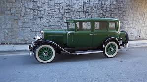 Image result for Cairo Green 1929 Buick