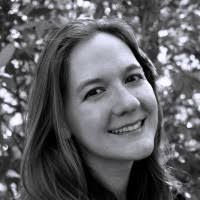 30+ "Veronica Pt" profiles