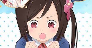 Icymi Crunchyroll Adds Hitoribocchi No Marumaru Seikatsu Yatogame Chan Kansatsu Nikki Anime Anime Anime Store Dc Comics Cosplay