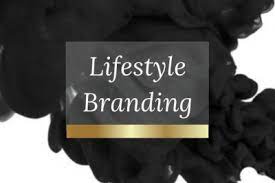 Many foreign and domestic automobile companies assemble their vehicles in the u.s.a. How To Build A Profitable Lifestyle Brand
