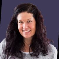 Christopher Alger Email & Phone Number