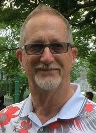 William Royer Obituary (1948