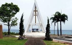 All of our birthday packages include an all day admission to the park. Subasuka Bangun Waterpark Di Pantai Pasir Panjang Seputar Ntt