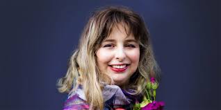 Wystartowały zapisy na IV Konferencję Sekson