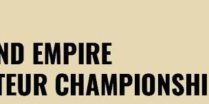Inland Empire Amateur Championship