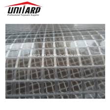 A fabric with a small openness factor has a tighter weave, letting in less light and offering more privacy. China Tent Material Pvc Transparent Vinyl Tarpaulin Leno Weave China Polyester Coated Vinyl Fabric And Anti Mildew Tarpaulin Vinyl Price