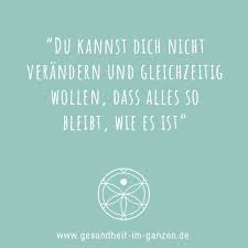 Spruch Des Monats Dezember 2016 Gesundheit Im Ganzen