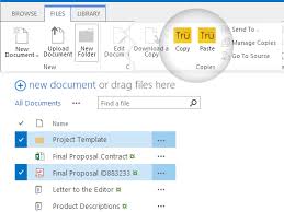 Top 50 Sharepoint Plug Ins And Web Parts For 2013 And Office