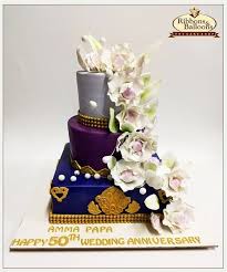 Children S Birthday Birthday Cake Ribbons And Balloons Cake Images With Price Let This Cake Be A Token Of Love While You Celebrate Half A Century Of Wedded Bliss Rnbmangaloremanipal A Balloons Anniversary Cake 50th Wedding