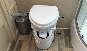 Check spelling or type a new query. Should You Consider A Composting Toilet For Your Rv Rvblogger