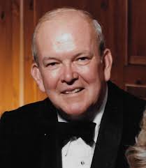 Obituary information for Edward L. McDermott, Sr.