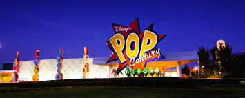 Click here to sign up for a one day pass and get 24 hours to buy disney gift cards (and whatever else you want!) without purchasing a membership. Disney Gift Card Summer 2019 Room Offer Now Available For Walt Disney World Wdw News Today