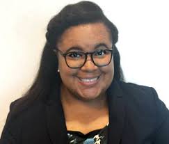 Second Chance Charity