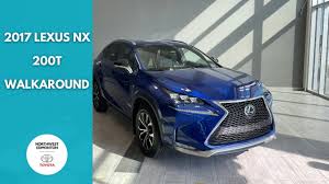 Image result for Ultrasonic Blue 2017 NX