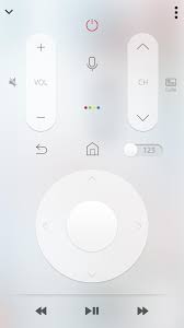 Apr 06, 2020 · samsung electronics co., ltd. Samsung Smart View For Android Apk Download